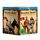 Karl-May-Klassikeredition-DE-produktbild-01_klein.jpg Karl-May-Klassikeredition-DE-produktbild-01_klein.jpg