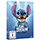 Lilo-und-Stitch-Disney-Classics-Collection-DE-produktbild-01_klein.jpg Lilo-und-Stitch-Disney-Classics-Collection-DE-produktbild-01_klein.jpg