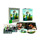 Outlander-Staffel-1-Vol-1-Limited-Collectors-Edition-DE-produktbild-01_klein.jpg Outlander-Staffel-1-Vol-1-Limited-Collectors-Edition-DE-produktbild-01_klein.jpg