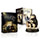 Phantastische-Tierwesen-und-wo-sie-zu-finden-sind-3D-Limited-Steelbook-Edition-inkl-Niffler-Figur-Blu-ray-3D-und-Blu-ray-DE-produktbild-01_klein.jpg Phantastische-Tierwesen-und-wo-sie-zu-finden-sind-3D-Limited-Steelbook-Edition-inkl-Niffler-Figur-Blu-ray-3D-und-Blu-ray-DE-produktbild-01_klein.jpg