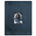 Pirates-of-the-Caribbean-At-Worlds-End-Steelbook-UK-produktbild-01_klein.jpg Pirates-of-the-Caribbean-At-Worlds-End-Steelbook-UK-produktbild-01_klein.jpg
