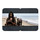 Pirates-of-the-Caribbean-At-Worlds-End-Steelbook-UK-produktbild-02_klein.jpg Pirates-of-the-Caribbean-At-Worlds-End-Steelbook-UK-produktbild-02_klein.jpg