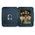 Pirates-of-the-Caribbean-At-Worlds-End-Steelbook-UK-produktbild-03_klein.jpg Pirates-of-the-Caribbean-At-Worlds-End-Steelbook-UK-produktbild-03_klein.jpg