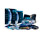 Planet-Erde-Frozen-Unser-Blauer-Planet-Gesamtedition-DE-produktbild-01_klein.jpg Planet-Erde-Frozen-Unser-Blauer-Planet-Gesamtedition-DE-produktbild-01_klein.jpg