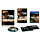 Planet-der-Affen-Prevolution-Collectors-Edition-produktbild1_klein.jpg Planet-der-Affen-Prevolution-Collectors-Edition-produktbild1_klein.jpg