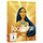 Pocahontas-Disney-Classics-Collection-DE-produktbild-01_klein.jpg Pocahontas-Disney-Classics-Collection-DE-produktbild-01_klein.jpg