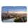 Ratatouille-Zavvi-Steelbook-3D-UK-produktbild-01_klein.jpg Ratatouille-Zavvi-Steelbook-3D-UK-produktbild-01_klein.jpg