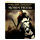 Robin-Hood-2010-Steelbook-produktbild-01_klein.jpg Robin-Hood-2010-Steelbook-produktbild-01_klein.jpg
