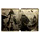 Robin-Hood-2010-Steelbook-produktbild-03_klein.jpg Robin-Hood-2010-Steelbook-produktbild-03_klein.jpg
