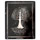 Snow-White-and-the-Huntsman-Steelbook-produktbild-01_klein.jpg Snow-White-and-the-Huntsman-Steelbook-produktbild-01_klein.jpg