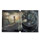 Snow-White-and-the-Huntsman-Steelbook-produktbild-02_klein.jpg Snow-White-and-the-Huntsman-Steelbook-produktbild-02_klein.jpg