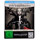 Snow-White-and-the-Huntsman-Steelbook-produktbild-03_klein.jpg Snow-White-and-the-Huntsman-Steelbook-produktbild-03_klein.jpg