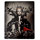 Snow-White-and-the-Huntsman-Steelbook-produktbild-04_klein.jpg Snow-White-and-the-Huntsman-Steelbook-produktbild-04_klein.jpg