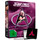 Star-Trek-The-Next-Generation-Staffel-7-Limited-Collectors-Edition-DE-produktbild-01_klein.jpg Star-Trek-The-Next-Generation-Staffel-7-Limited-Collectors-Edition-DE-produktbild-01_klein.jpg