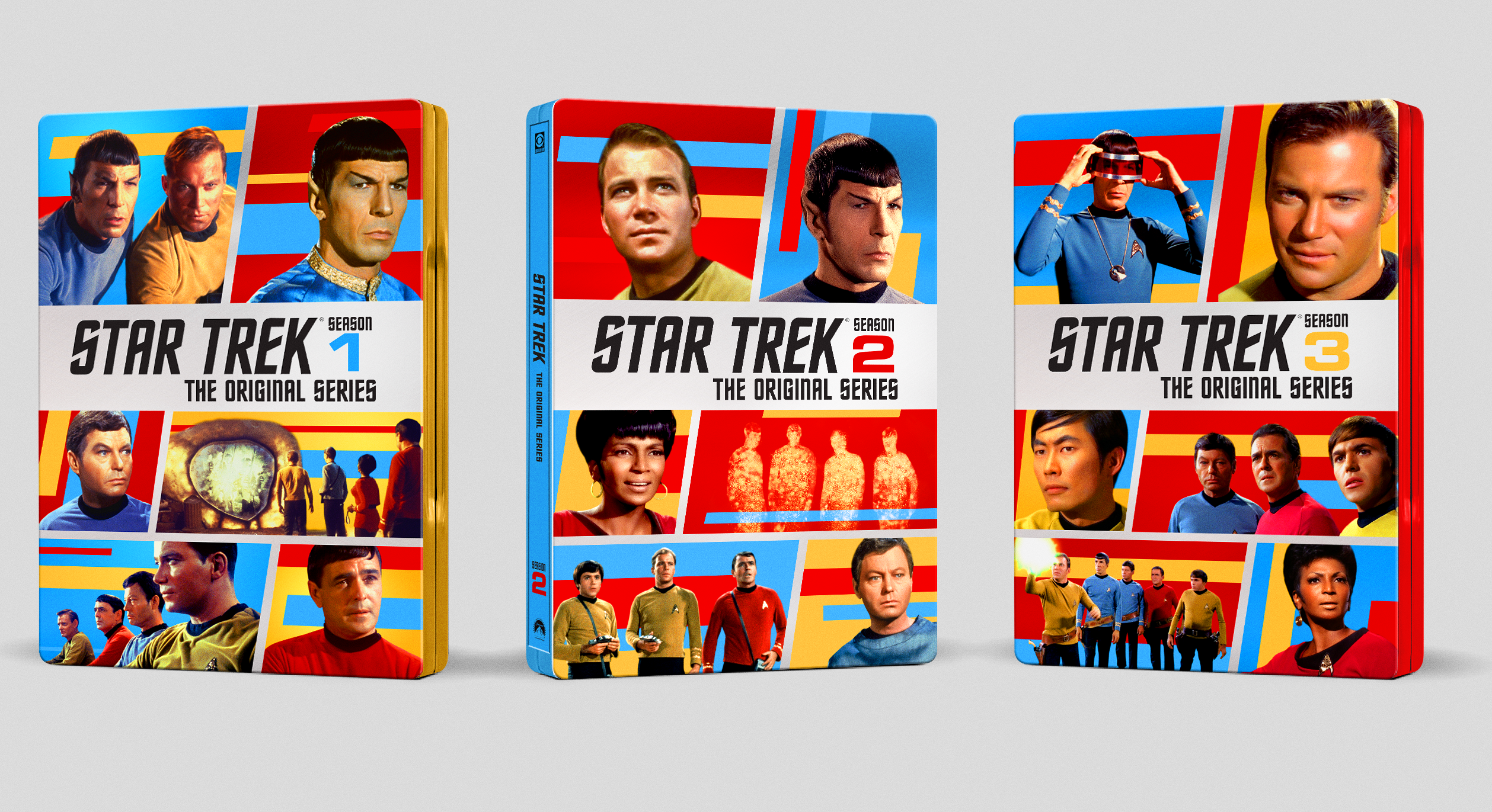 StarTrek-Enterprise-2_klein.png StarTrek-Enterprise-2_klein.png