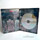 Super-8-Novobox-DE-produktbild-02_klein.jpg Super-8-Novobox-DE-produktbild-02_klein.jpg