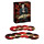 Tarantino-XX-Blu-ray-Collection-Produkt-01_klein.jpg Tarantino-XX-Blu-ray-Collection-Produkt-01_klein.jpg