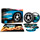 The-Fast-and-Furious-1-5-Collection-Limited-Edition-produktfoto-01_klein.jpg The-Fast-and-Furious-1-5-Collection-Limited-Edition-produktfoto-01_klein.jpg