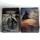 Top-Gun-Novobox-DE-produktbild-02_klein.jpg Top-Gun-Novobox-DE-produktbild-02_klein.jpg