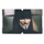 V-for-Vendetta-Zavvi-Exclusive-Limited-Edition-Steelbook-UK-produktbild-01_klein.jpg V-for-Vendetta-Zavvi-Exclusive-Limited-Edition-Steelbook-UK-produktbild-01_klein.jpg