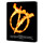 V-for-Vendetta-Zavvi-Exclusive-Limited-Edition-Steelbook-UK-produktbild-02_klein.jpg V-for-Vendetta-Zavvi-Exclusive-Limited-Edition-Steelbook-UK-produktbild-02_klein.jpg
