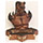 Wishmaster-1997-Limited-Mediabook-Buesten-Edition-AT-produktbild-01_klein.jpg Wishmaster-1997-Limited-Mediabook-Buesten-Edition-AT-produktbild-01_klein.jpg