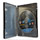 Wolfman-2010-Steelbook-Produkt-03_klein.jpg Wolfman-2010-Steelbook-Produkt-03_klein.jpg
