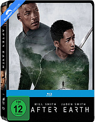 after-earth-limited-steelbook-edition-galerie_klein.jpg