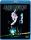 alien-nation-spacecop-l.a.-1991-cover-2-at-import_klein.jpg alien-nation-spacecop-l.a.-1991-cover-2-at-import_klein.jpg