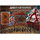 armee-der-finsternis-limited-edition-media-book-DE-produktbild-01_klein.jpg armee-der-finsternis-limited-edition-media-book-DE-produktbild-01_klein.jpg