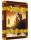 die-goonies-limited-edition-steelbook-product_klein.jpg die-goonies-limited-edition-steelbook-product_klein.jpg