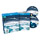 frozen-planet-eisige-welten-die-komplette-serie-produktbild-01_klein.jpg frozen-planet-eisige-welten-die-komplette-serie-produktbild-01_klein.jpg