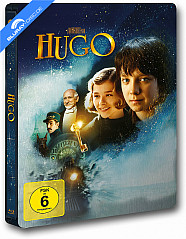 hugo-cabret-3d---limited-superset-blu-ray-3d---blu-ray---dvd-galerie2_klein.jpg