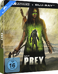 prey-2022-4k-limited-steelbook-edition-4k-uhd---blu-ray-galerie_klein.jpg