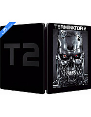 terminator-2---tag-der-abrechnung-limited-steelbook-edition-blu-ray-galerie2_klein.jpg