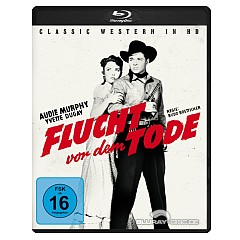 -flucht-vor-dem-tode-classic-western-in-hd--de.jpg -flucht-vor-dem-tode-classic-western-in-hd--de.jpg