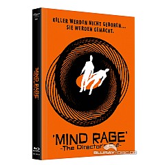 -mind-rage-the-directors-cut-limited-mediabook-edition-de.jpg -mind-rage-the-directors-cut-limited-mediabook-edition-de.jpg