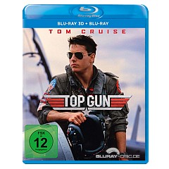 -top-gun-3d-blu-ray-3d-und-blu-ray-neuauflage-de.jpg -top-gun-3d-blu-ray-3d-und-blu-ray-neuauflage-de.jpg