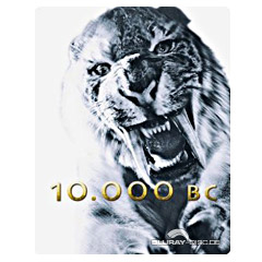 10-000-bc-premium-steelbook-collection-uk.jpg 10-000-bc-premium-steelbook-collection-uk.jpg