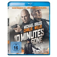 10-minutes-gone-final.jpg 10-minutes-gone-final.jpg