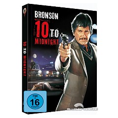10-to-Midnight-Limited-Mediabook-Edition-Cover-B-rev-DE.jpg 10-to-Midnight-Limited-Mediabook-Edition-Cover-B-rev-DE.jpg