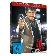 10-to-midnight---ein-mann-wie-dynamit-wicked-metal-collection-nr.-5-limited-futurpak-edition.jpg 10-to-midnight---ein-mann-wie-dynamit-wicked-metal-collection-nr.-5-limited-futurpak-edition.jpg
