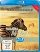 100 Destinations - Afrika (Namibia) Blu-ray