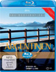 100 Destinations - Argentinien Blu-ray