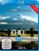 100 Destinations - Chile Blu-ray