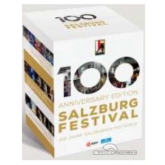 100-anniversary-edition-salzburg-festival---100-jahre-salzburger-festspiele.jpg 100-anniversary-edition-salzburg-festival---100-jahre-salzburger-festspiele.jpg