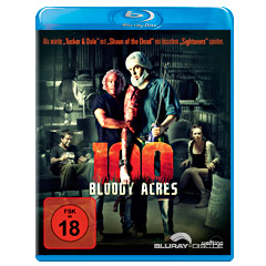 100-bloody-acres-DE.jpg 100-bloody-acres-DE.jpg