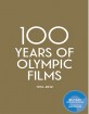100 Years of Olympic Films - Criterion Collection (Region A - US Import ohne dt. Ton) Blu-ray