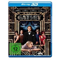109359-der_grosse_gatsby_2013_3d_bluray_3d-de.jpg 109359-der_grosse_gatsby_2013_3d_bluray_3d-de.jpg