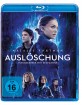 Auslöschung (2017) Blu-ray